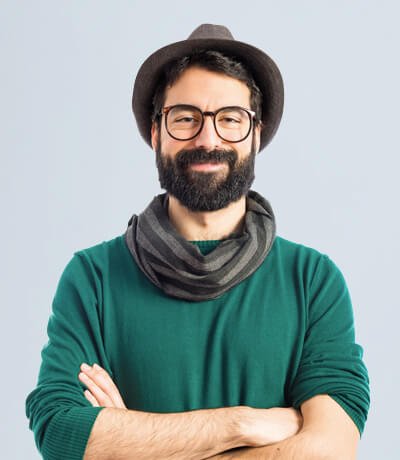 Teachers