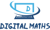 Your logo